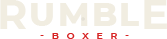 Fight IQ Channel