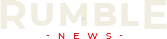 Fight IQ Channel
