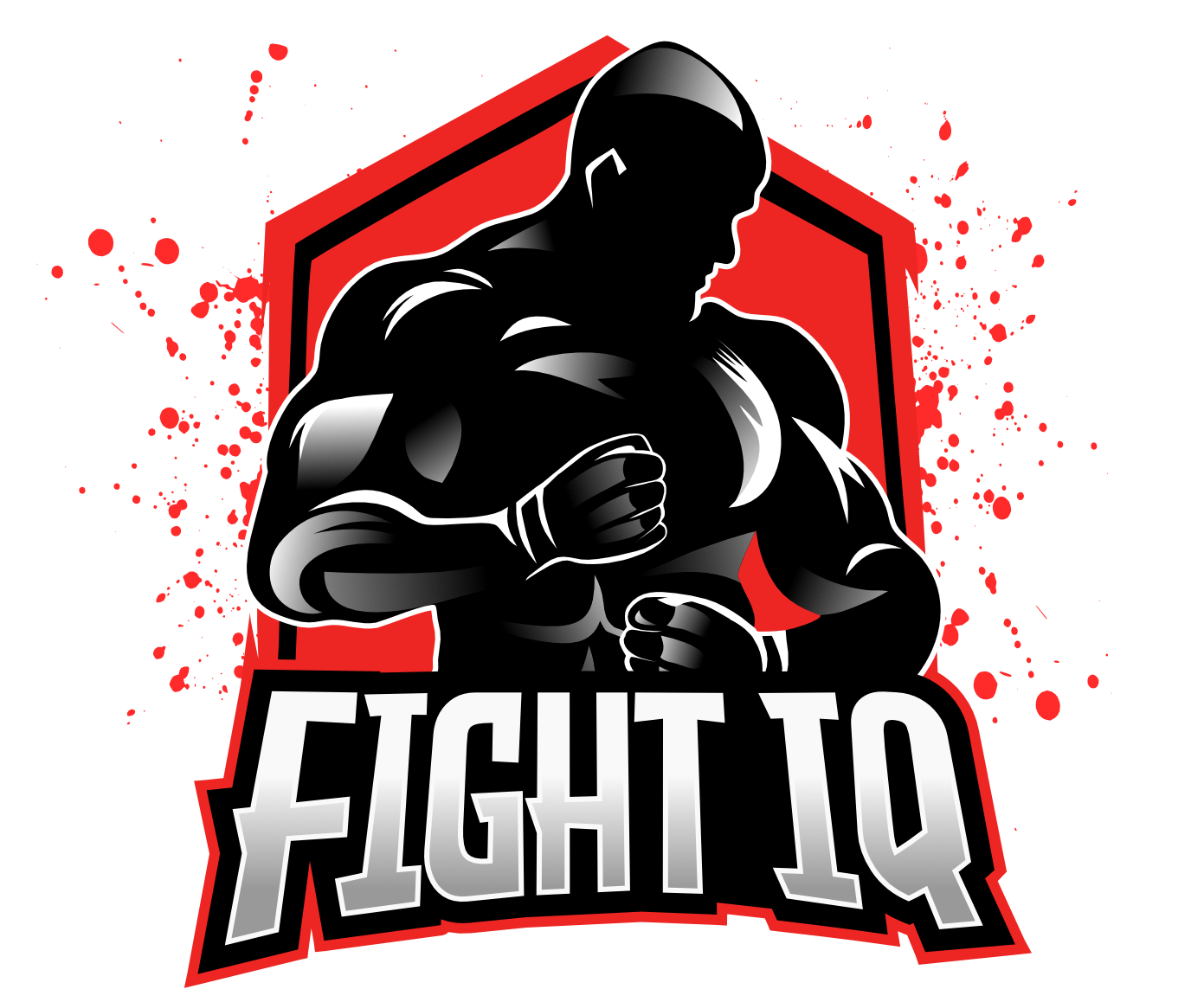 Fight IQ Channel